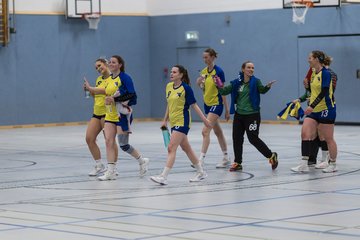 Bild 166 - F HSG Pinnau2 - Rellinger TV2 : Ergebnis: 27:20